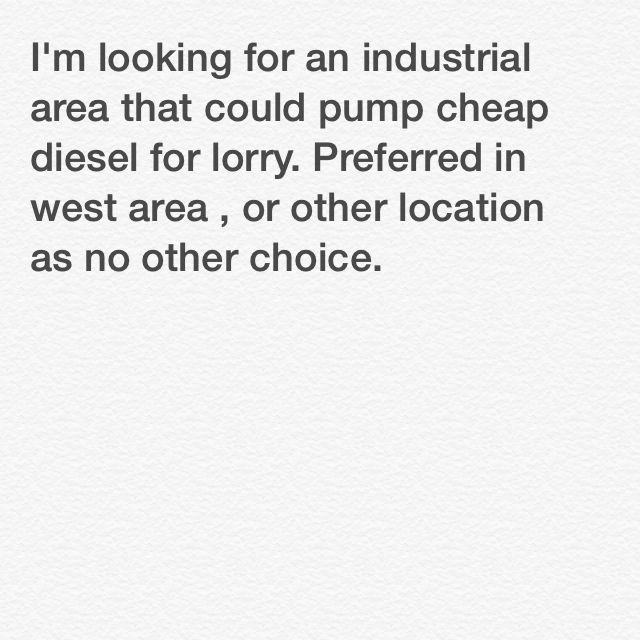 (Category: ) located in . Submitted by thisismemyself (Listing ID 8682401, Image 1). Description: .