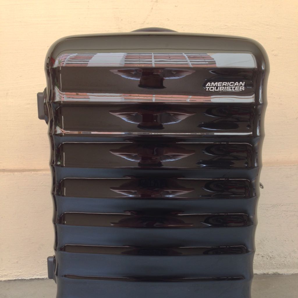 skyflite cases