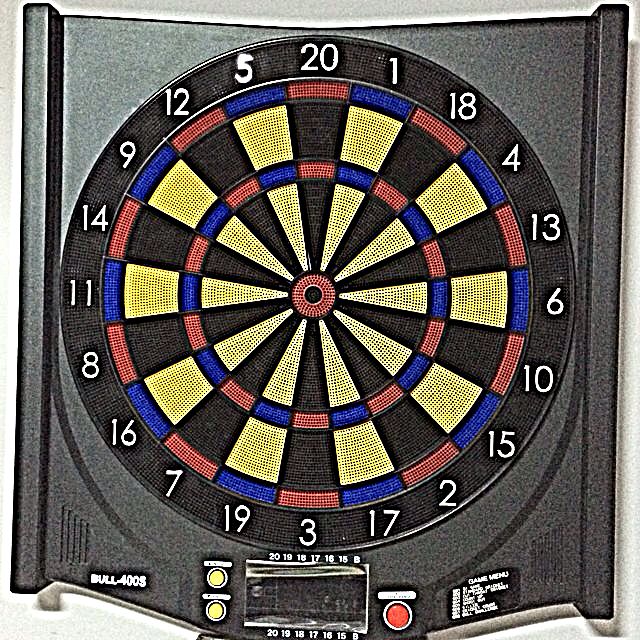 soft tip dart boards for sale