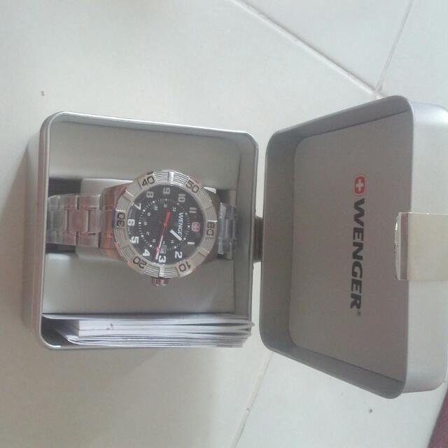 Wenger 0851.10 hot sale