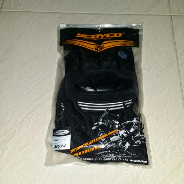 (Category: ) located in . Submitted by yeahbuddy (Listing ID 8685083, Image 1). Description: .