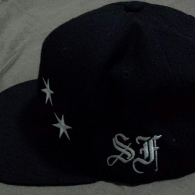 40 oz van hats new arrivals