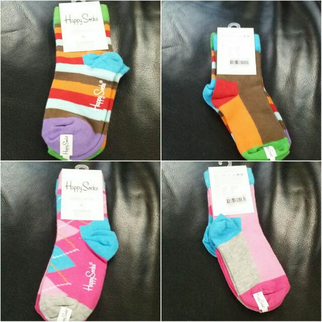18 month socks