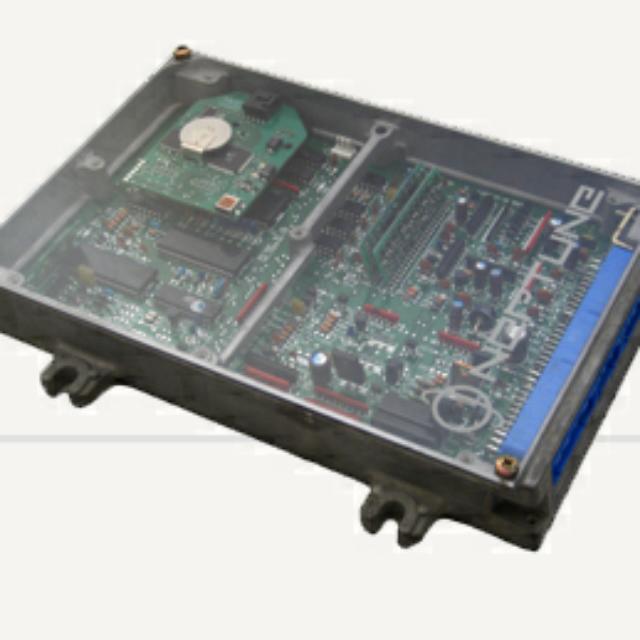 Neptune RTP For Honda Obd1, Car Accessories on Carousell