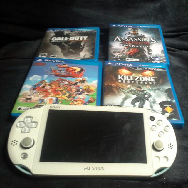 ps vita 2000 playstation ps vita 2000 playstation