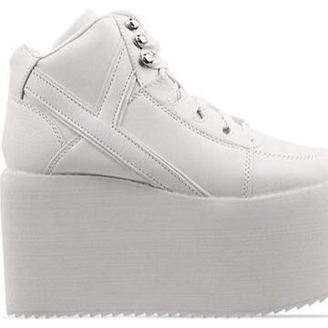 Qozmo cheap sky platforms