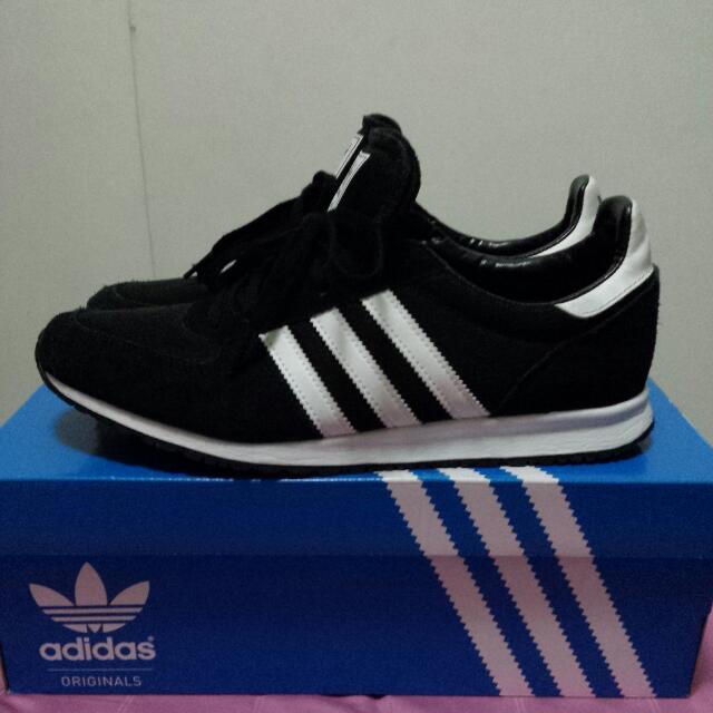 Adistar racer outlet black