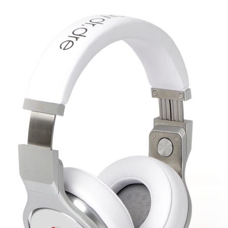Beats Pro New Version Audio Earphones on Carousell