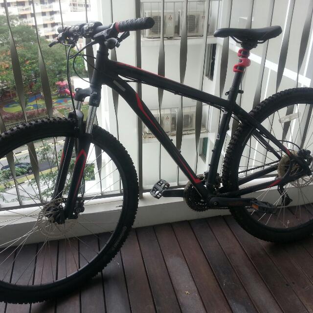 2012 specialized hardrock 2025 sport disc 29er