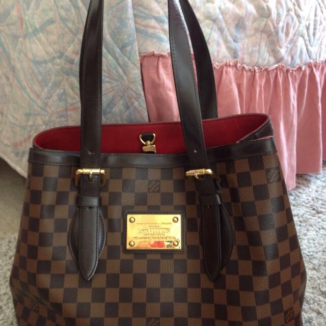 Buy Second Hand Louis Vuitton Bags Online  Royal Bag Spa