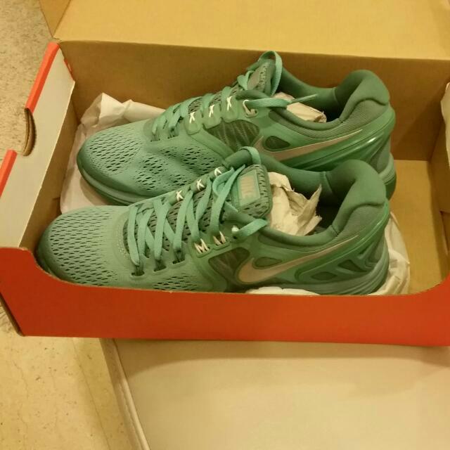 nike lunar eclipse 7