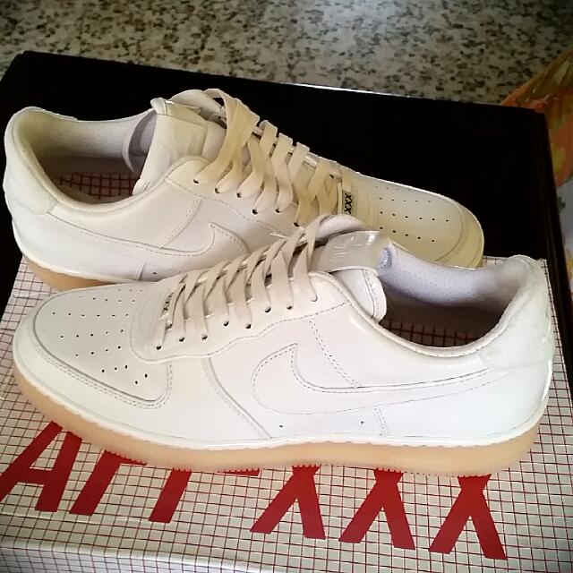 Air force 1 downtown nrg cheap