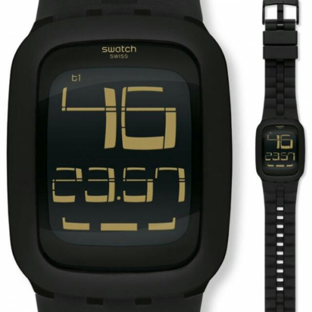 Swatch surb shop