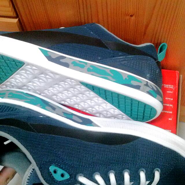 BN Puma Future Suede Lite Sneaker Men s Fashion Footwear Sneakers on Carousell