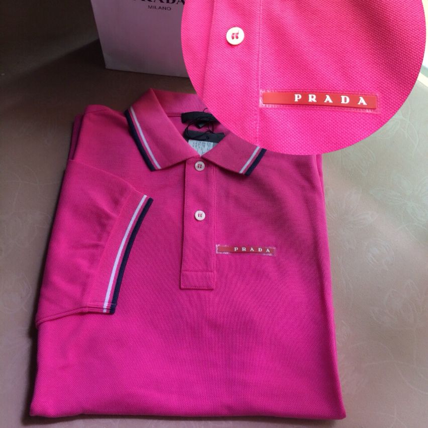 Prada sjj887 hot sale