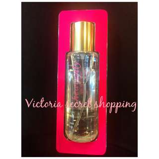 Vs Heavenly Body Mist