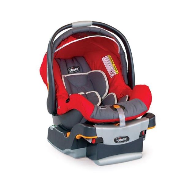 Chicco Keyfit 30 Infant Car Seat Base And A Frame Babies Kids Going Out Seats On Carou - Chicco Keyfit Infant Car Seat Base Chicco Keyfit 30 Infant Car Seat Base And A Frame Babies Kids Going Out Seats On Carou - Chicco Keyfit Infant Car Seat Base