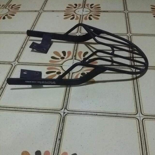 (Category: ) located in . Submitted by redzuwan.ripin (Listing ID 8896247, Image 1). Description: .