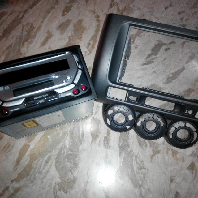 (Category: ) located in . Submitted by thecarousell (Listing ID 8313488, Image 1). Description: .