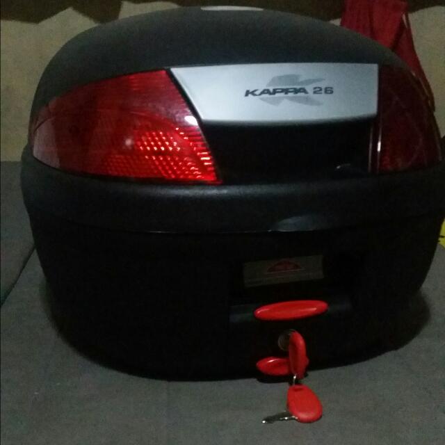 (Category: ) located in . Submitted by redzuwan.ripin (Listing ID 8896144, Image 1). Description: .