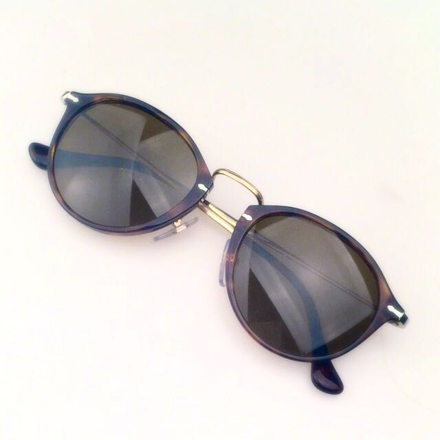 Persol 3046 s sales