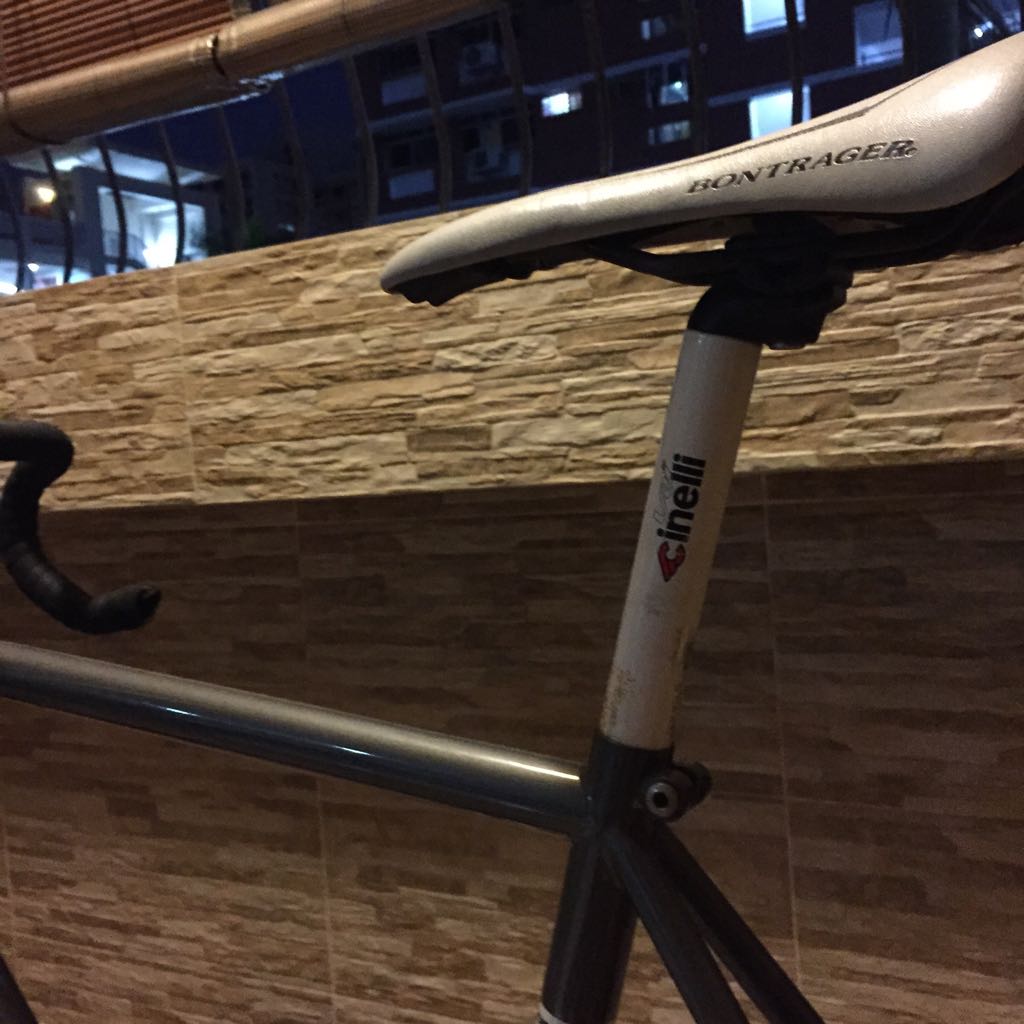Polygon rudge fx discount 700c