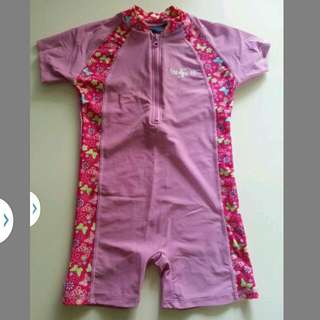 Girl Clothes Collection item 1