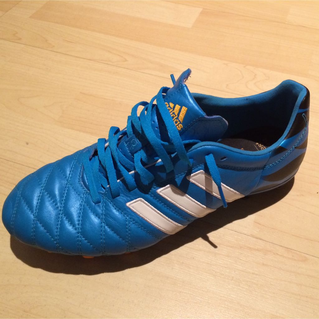 Adipure 11 on sale
