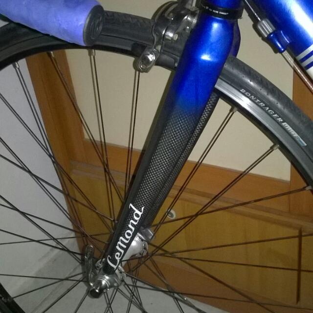 Togoparts road bike components deals
