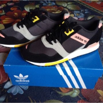 adidas z700