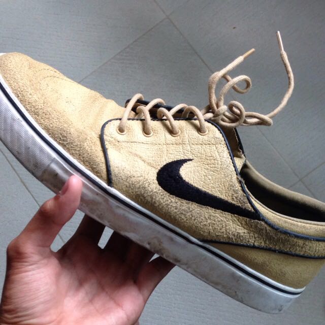 janoski singapore