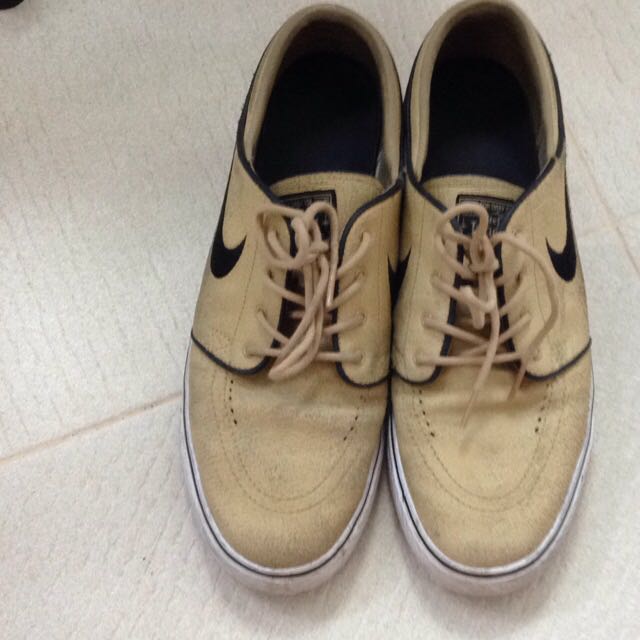 janoski singapore