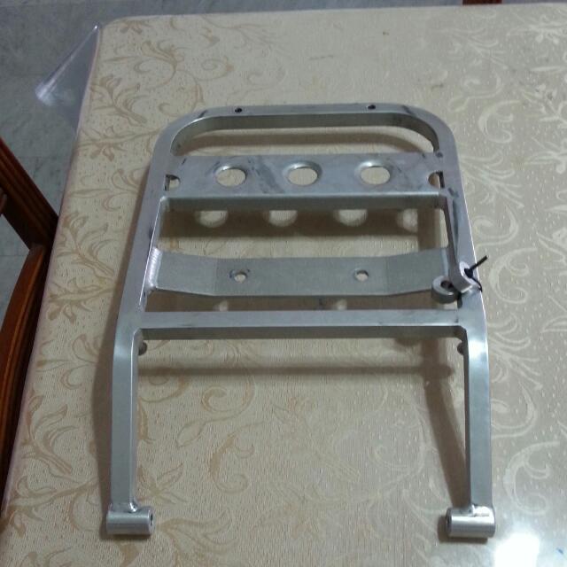 (Category: ) located in . Submitted by aa76ers (Listing ID 8949626, Image 1). Description: .
