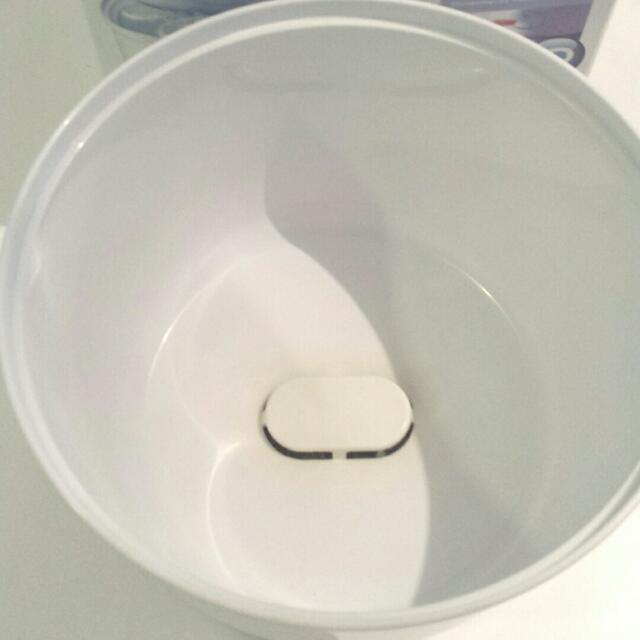 Avent Steriliser In Original Packaging With Box And User Manual IQ 24