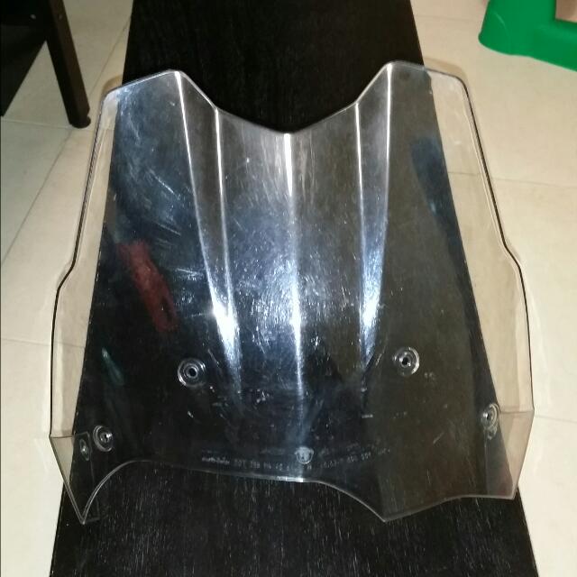 (Category: ) located in . Submitted by arkhai (Listing ID 9011138, Image 1). Description: .