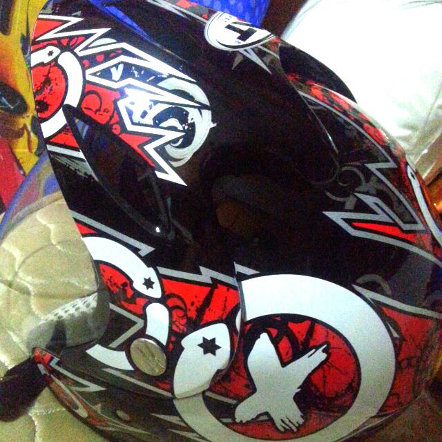 (Category: ) located in . Submitted by suhaimi.jeffry (Listing ID 9024730, Image 1). Description: .