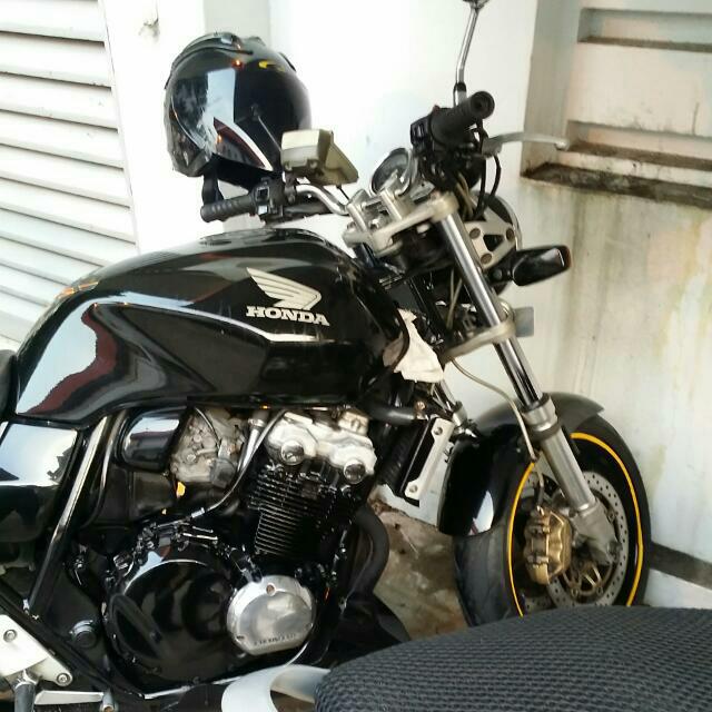 (Category: ) located in . Submitted by happyblack0481 (Listing ID 8987905, Image 1). Description: .