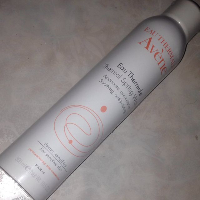 Avene, Beauty & Personal Care, Face, Face Care on Carousell