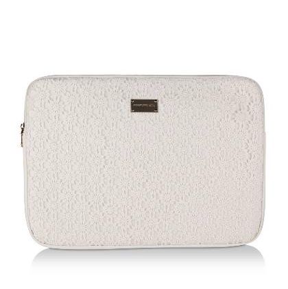 Forever new laptop bag sales