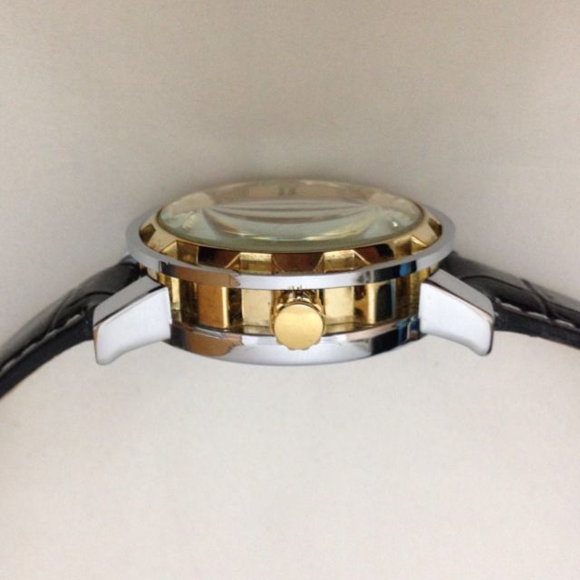 Fuyate watch price cheap