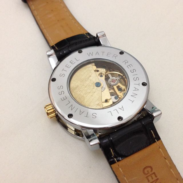 Fuyate watch price cheap