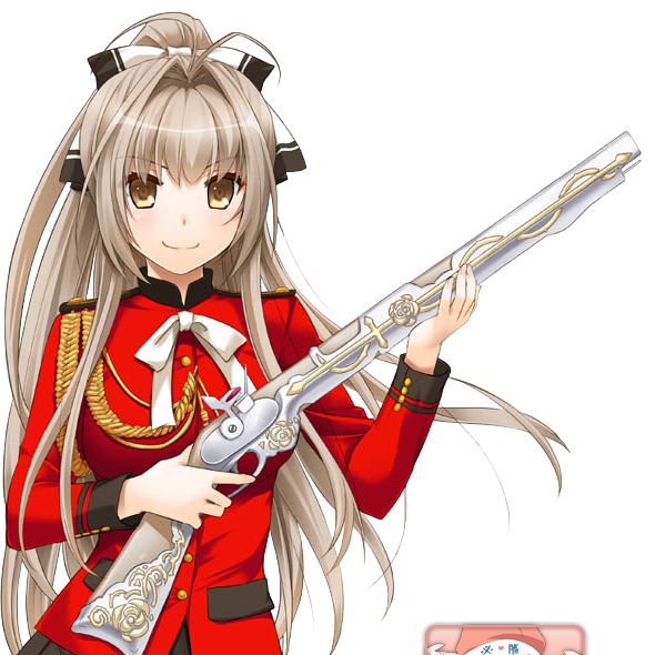 Wallpaper Reserved Amagi Brilliant Park Sento Isuzu Cosplay Entertainment Free HD