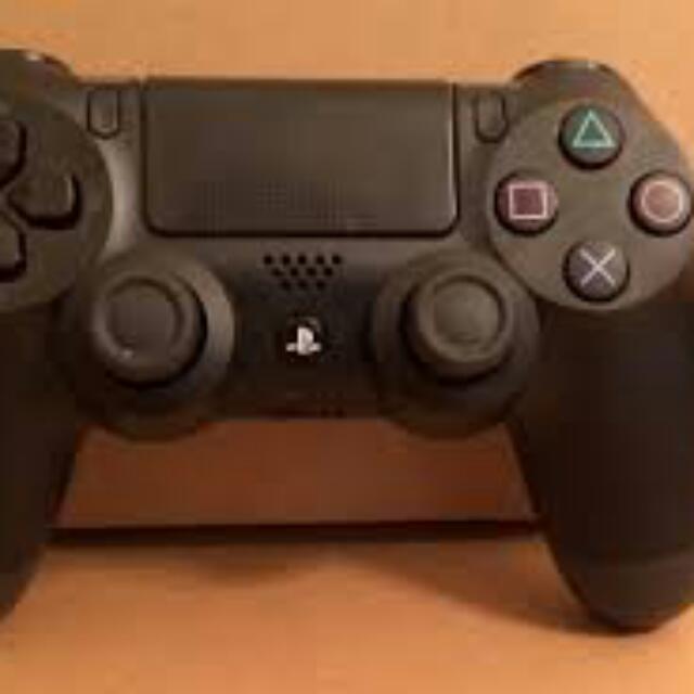 Купить Пс4 Великие Луки Авито