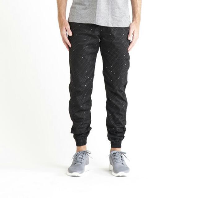 Publish Brand Jogger Pant Men s Fashion Bottoms Joggers on
