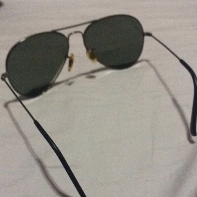 ray ax sunglasses