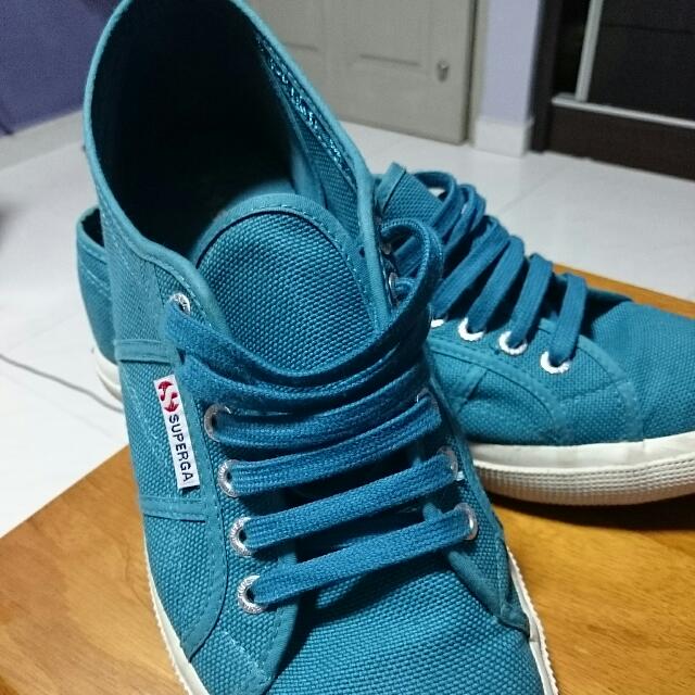 Superga ottanio shop