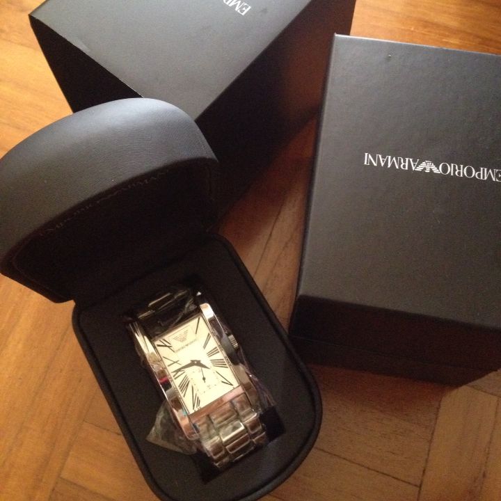 Emporio armani ar 0145 online