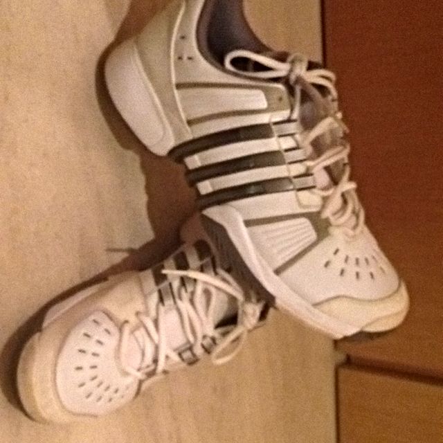 Adiprene tennis shoes sale online