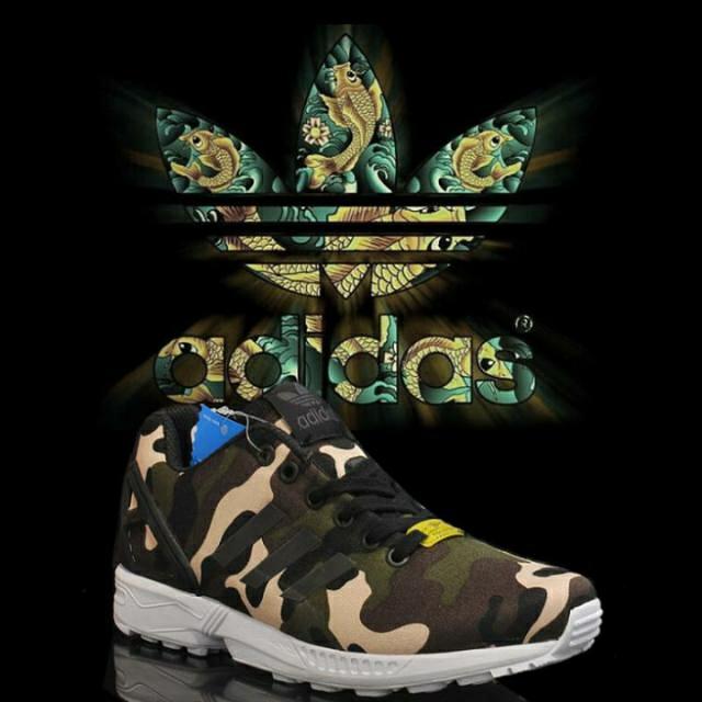 adidas zx 510