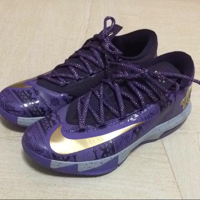 kd 6 bhm for sale